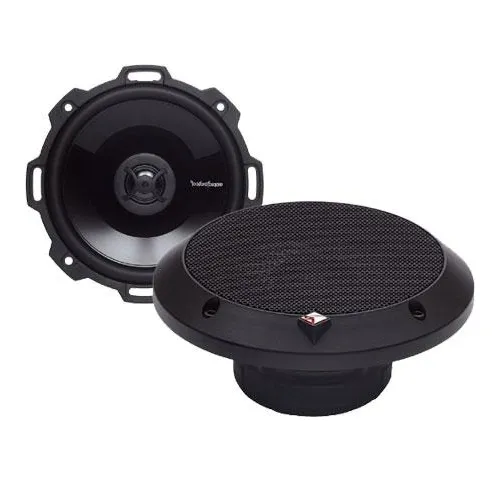 Rockford Fosgate P152