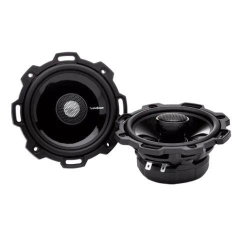 Rockford Fosgate T142