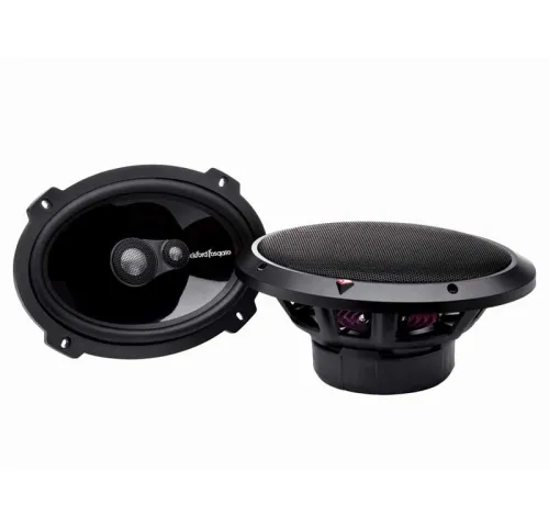 Rockford Fosgate T1693