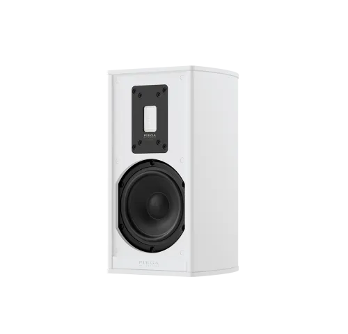 PIEGA Premium 301 (Premium 301 WH)