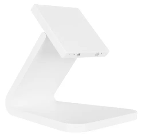 iPort LuxePort Basestation (LuxePort Basestation WH)