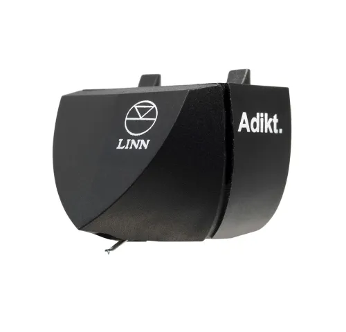 LINN Adikt