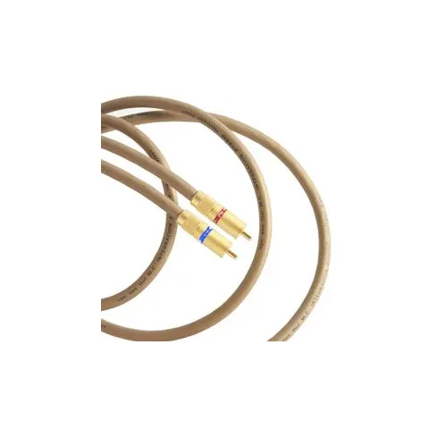 Van Den Hul Integration Hybrid 1,0 m