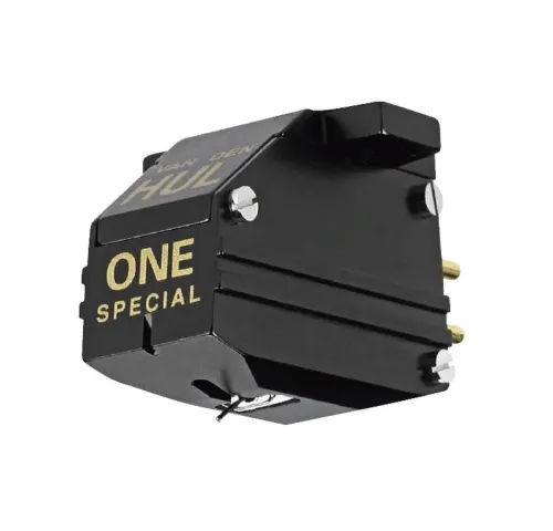 Van Den Hul MC-One Special