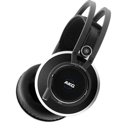 AKG K812 PRO (3458X00010)
