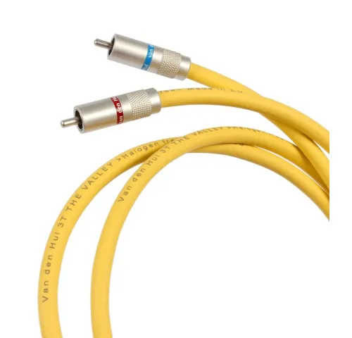 Van Den Hul Valley 1.2 m (Valley 1.2m)