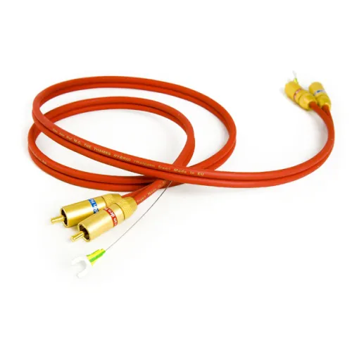 Van Den Hul Thames Hybrid 1.2m