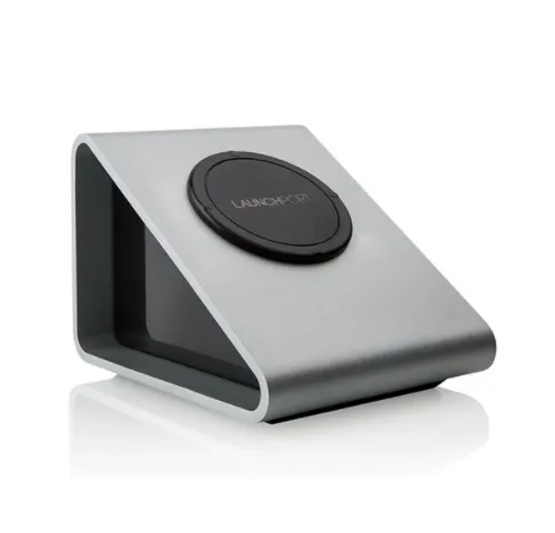 iPort BaseStation Launchport (BaseStation SL)