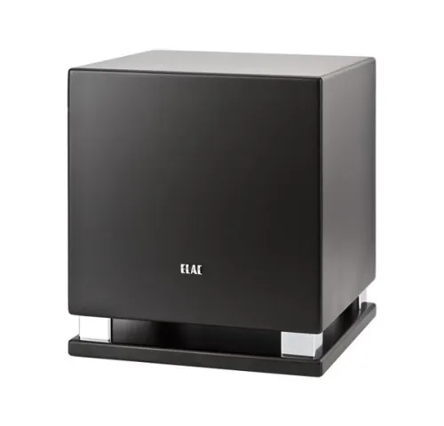 Elac SUB 2030 (35221)