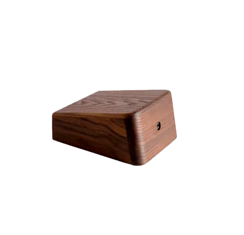 Van Den Hul The Extender