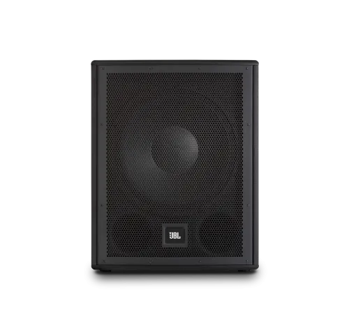 JBL IRX115S (IRX115S-EK)
