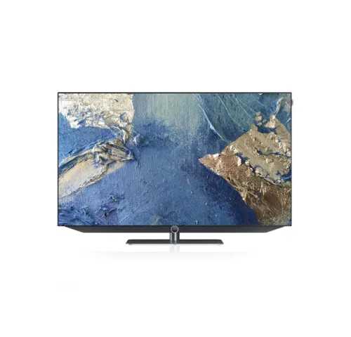 LOEWE bild v.65 dr+ (Loewe bild v.65 dr+)