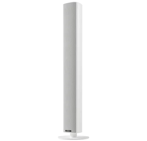 PIEGA Piega Ace 50 WH (Ace 50 WH)