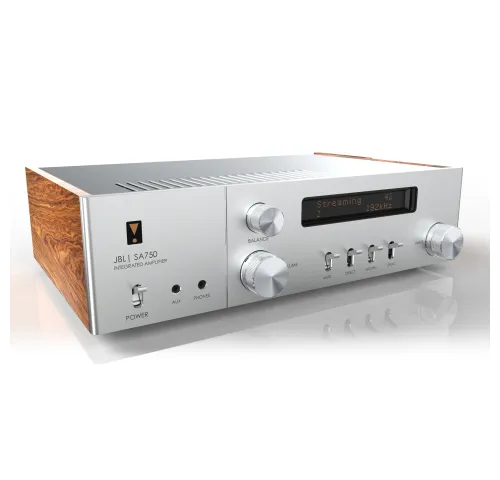 JBL SA 750 (JBLSA750EU)