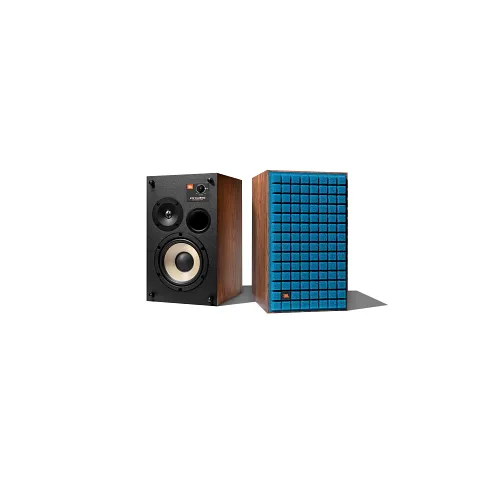 JBL L52 CLASSIC (JBLL52CLASSICBLU)