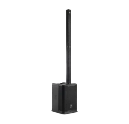 JBL PRX ONE (JBL-PRX ONE-EK)