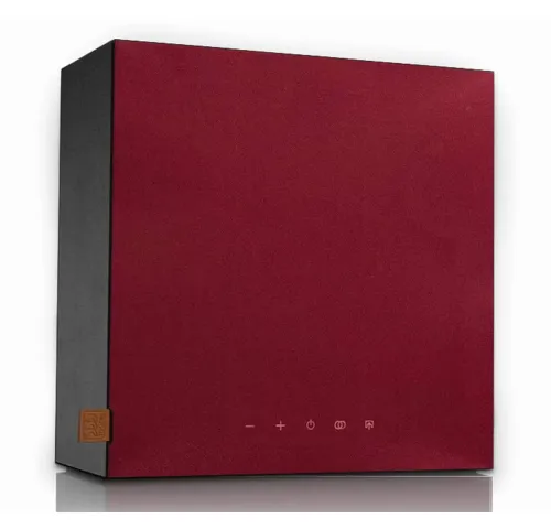 Morel HOGTALARE (601210-114)