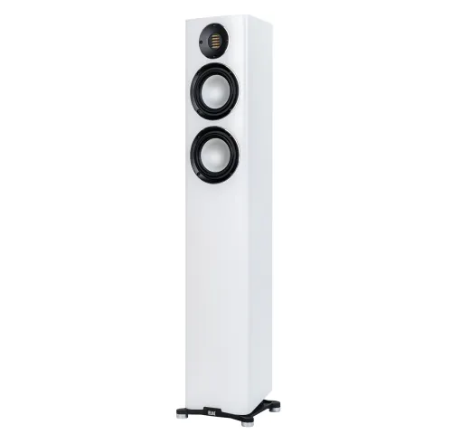 Elac Carina FS247.4 (32305)
