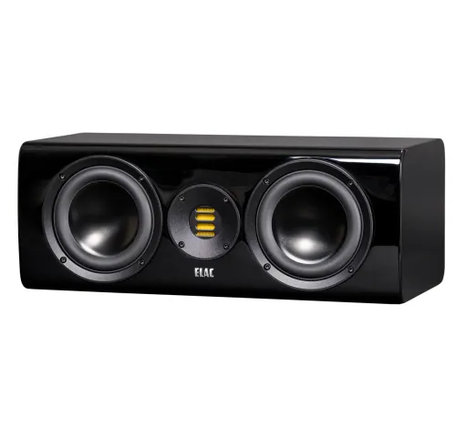 Elac Solano CC281 (32520)