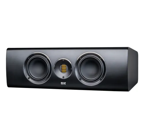 Elac Carina CC241.4 (32300)