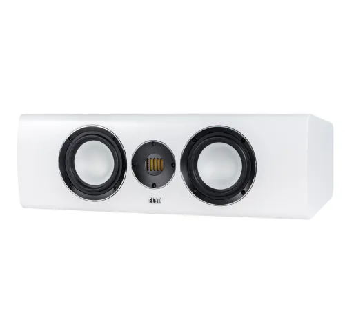 Elac Carina CC241.4 (32301)