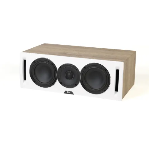 Elac Uni-Fi Reference UCR52 (31980)