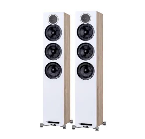 Elac Debut Reference DFR52 (32405)