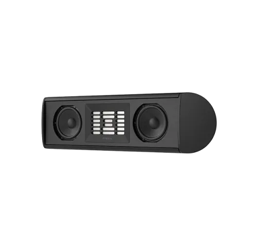 PIEGA Coax Center 211 (Coax Center 211 BL AN)