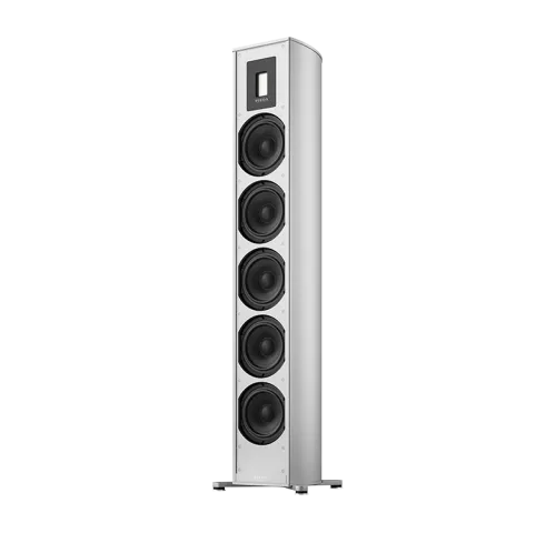 PIEGA Premium 701 Wireless Gen2 (Premium 701 AL Wireless Gen2)