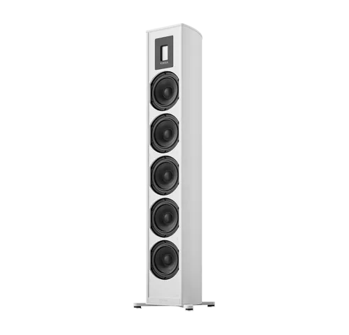 PIEGA Premium 701 Wireless Gen2 (Premium 701 WH Wireless Gen2)