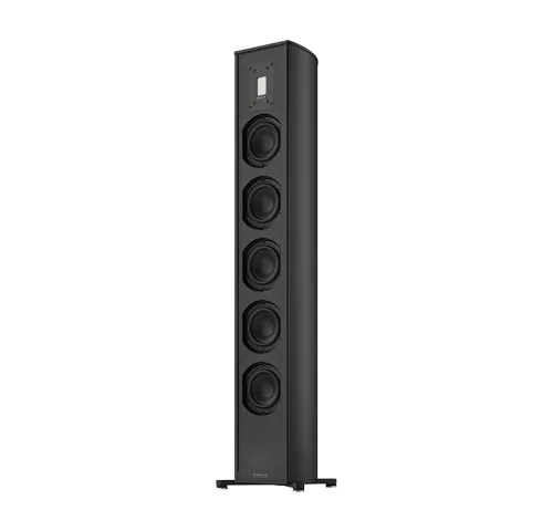 PIEGA Premium 501 Wireless Gen2 (Premium 501 BL AN Wireless Gen2)