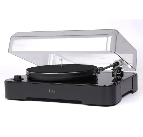 Elac Miracord 80 (53420)