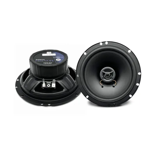 HARMONY HARMONY HB1.6C (HB1.6C)