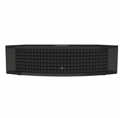 JBL L42ms (JBLL42MSBLKEU)