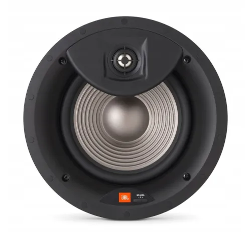 JBL Studio 2 8IC (STUDIO28IC)