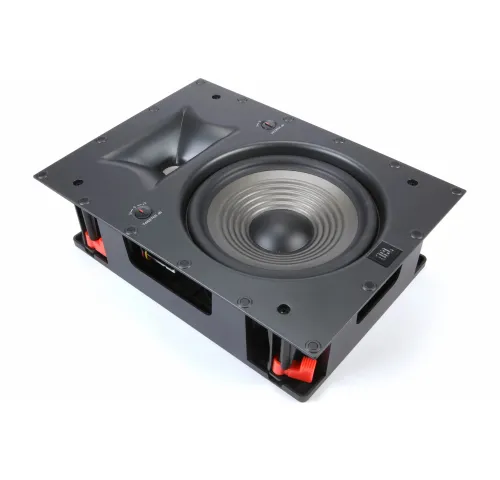 JBL Studio 2 6IW (STUDIO26IW)