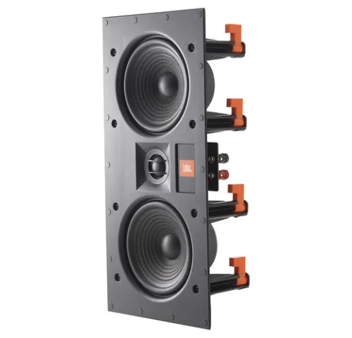 JBL Studio 2 55IW (STUDIO255IW)