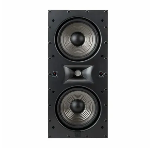 JBL Studio 66LCR (JBLS666LCR)