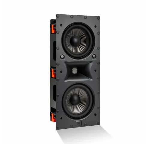 JBL Studio 88lCR (JBLS688LCR)