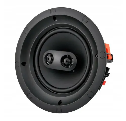 JBL B-6ICDT (JBLB6ICDTWHT)