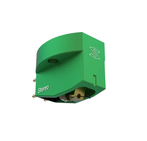 Skyanalog P-1G (Skyanalog P-1G)