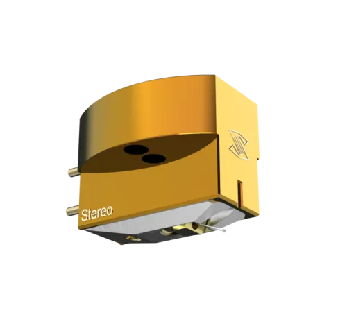 Skyanalog Diamond 25th (Skyanalog Diamond 25th)