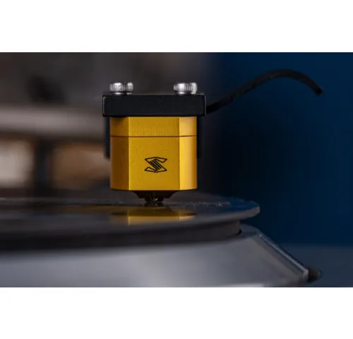 Skyanalog Reference (Skyanalog Reference)