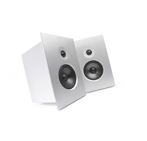 AVM AUDITION CB 2.3 (CB 2.3 white)