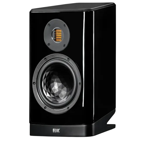 Elac Vela 2.0 VBS404.2 (31895)