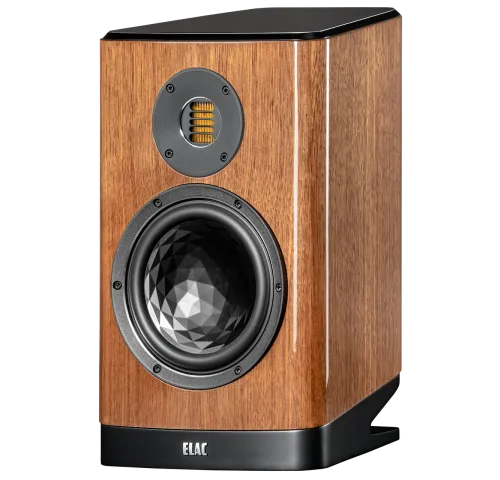 Elac Vela 2.0 VBS 404.2 (31902)