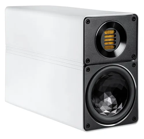 Elac Line 300 BS312.2 (31907)