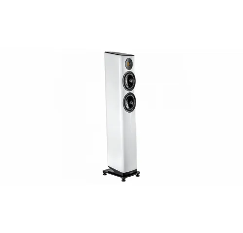 Elac Vela 2.0 VFS 407.2 (31875)