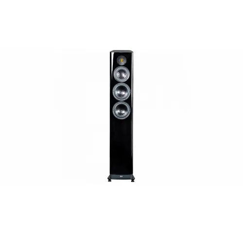 Elac Vela 2.0 VFS 409.2 (31883)