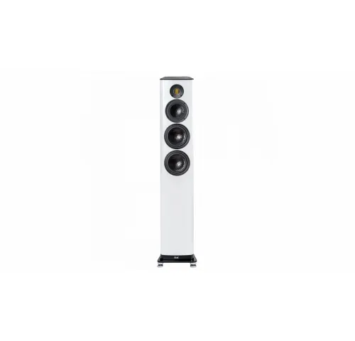 Elac Vela 2.0 VFS 409.2 (31884)